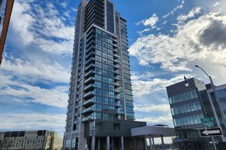 Condo Apartment for Sale, 15 Lynch St, Brampton, ON Condo Apartment for Sale, 15 Lynch St, Brampton, ON