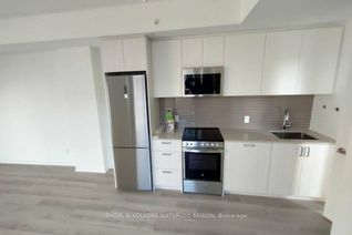 Condo for Rent, 1787 St Clair Ave W #8, Toronto, ON Condo for Rent, 1787 St Clair Ave W #8, Toronto, ON