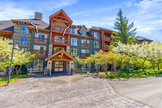 Condo Apartment for Sale, 152 Jozo Weider Blvd #319 321, Blue Mountains, ON Condo Apartment for Sale, 152 Jozo Weider Blvd #319 321, Blue Mountains, ON