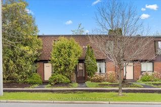 Condo Townhouse for Sale, 3483 Mccarthy Rd #20, Hunt Club - Windsor Park Village and Area, ON Condo Townhouse for Sale, 3483 Mccarthy Rd #20, Hunt Club - Windsor Park Village and Area, ON