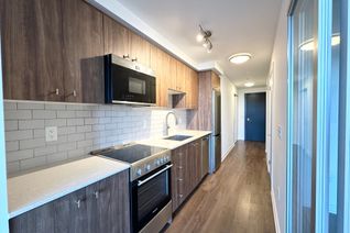 Condo Apartment for Rent, 15 Wellington St #2203, Kitchener, ON