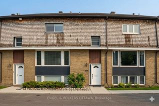 Property for Sale, 765 Springland Dr #B, Billings Bridge - Riverside Park and Area, ON Property for Sale, 765 Springland Dr #B, Billings Bridge - Riverside Park and Area, ON