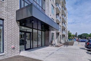 Property for Sale, 103 Roger St #102, Waterloo, ON