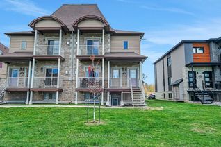 Condo Apartment for Sale, 181 Bourdeau Blvd #3, The Nation, ON Condo Apartment for Sale, 181 Bourdeau Blvd #3, The Nation, ON