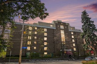 Apartment for Sale, 30 Charlevoix St #103, Vanier and Kingsview Park, ON
