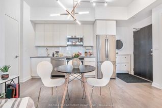 Property for Rent, 50 Bruyeres Mews #216, Toronto, ON Property for Rent, 50 Bruyeres Mews #216, Toronto, ON