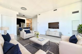 Condo for Sale, 66 Forest Manor Rd #1806, Toronto, ON