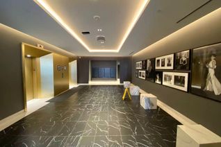 Property for Rent, 500 Dupont St #618, Toronto, ON
