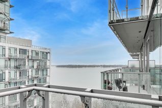 Apartment for Sale, 39 Queens Quay E #918, Toronto, ON Apartment for Sale, 39 Queens Quay E #918, Toronto, ON
