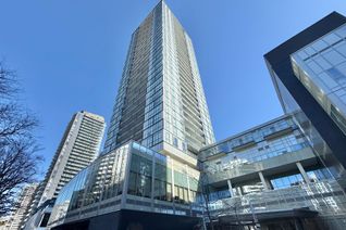 Condo Apartment for Rent, 5180 Yonge St #403, Toronto, ON