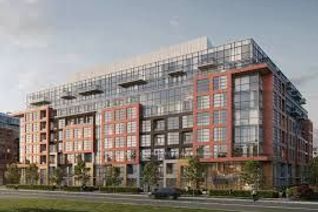 Property for Rent, 1635 Military Trl #313, Toronto, ON
