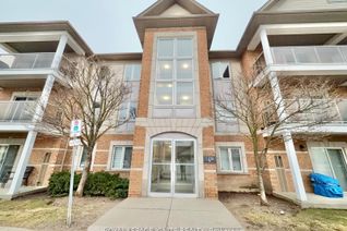 Property for Rent, 128 Aspen Springs Dr #108, Clarington, ON Property for Rent, 128 Aspen Springs Dr #108, Clarington, ON