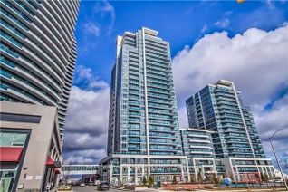 Property for Rent, 7165 Yonge St #1703, Markham, ON Property for Rent, 7165 Yonge St #1703, Markham, ON