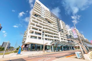 Property for Rent, 10 Rouge Valley Dr W #322, Markham, ON
