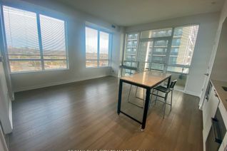Condo Apartment for Rent, 20 Thomas Riley Rd #804, Toronto, ON Condo Apartment for Rent, 20 Thomas Riley Rd #804, Toronto, ON