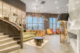 Condo for Rent, 395 Dundas St W #133, Oakville, ON Condo for Rent, 395 Dundas St W #133, Oakville, ON