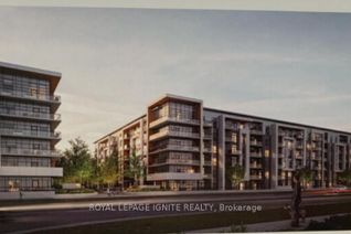 Condo for Rent, 128 Grovewood Common #209, Oakville, ON Condo for Rent, 128 Grovewood Common #209, Oakville, ON