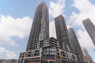 Condo Apartment for Rent, 4011 Brickstone Mews #304, Mississauga, ON