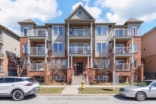 Property for Sale, 129 Isaac Devins Blvd #5, Toronto, ON Property for Sale, 129 Isaac Devins Blvd #5, Toronto, ON