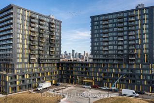 Property for Rent, 4878 Powers Common #D211, Burlington, ON