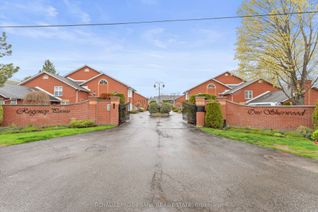 Apartment for Sale, 1 Sherwood St #403, Kawartha Lakes, ON