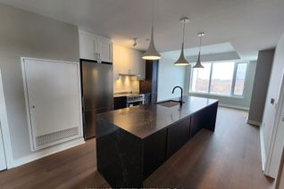 Property for Sale, 360 DESCHATELETS Ave #608, Glebe - Ottawa East and Area, ON Property for Sale, 360 DESCHATELETS Ave #608, Glebe - Ottawa East and Area, ON