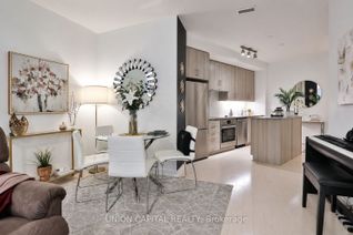Apartment for Sale, 1 The Esplanade N/A #404, Toronto, ON Apartment for Sale, 1 The Esplanade N/A #404, Toronto, ON