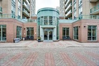 Condo Apartment for Rent, 26 Olive Ave N #ph 02, Toronto, ON