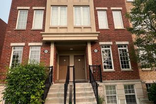 Townhouse for Rent, 4695 Kingston Rd #44, Toronto, ON