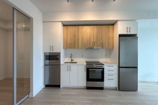 Property for Rent, 9751 Markham Rd N #1102, Markham, ON