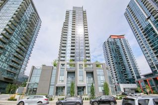 Condo for Sale, 5025 Four Springs Ave #1202, Mississauga, ON Condo for Sale, 5025 Four Springs Ave #1202, Mississauga, ON