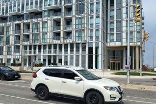 Condo for Rent, 1005 Dundas St E #704, Oakville, ON Condo for Rent, 1005 Dundas St E #704, Oakville, ON