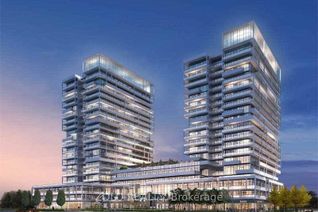 Condo for Rent, 65 Speers Rd #1406, Oakville, ON Condo for Rent, 65 Speers Rd #1406, Oakville, ON