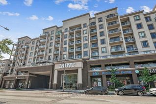 Condo for Rent, 2486 Old Bronte Rd #519, Oakville, ON Condo for Rent, 2486 Old Bronte Rd #519, Oakville, ON