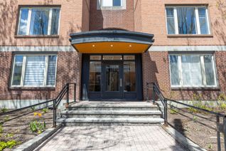 Property for Sale, 499 Sunnyside Ave W #107, Glebe - Ottawa East and Area, ON Property for Sale, 499 Sunnyside Ave W #107, Glebe - Ottawa East and Area, ON