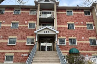 Condo for Sale, 310 KINGSDALE Ave #208, Kingston, ON