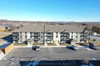 Condo for Sale, 303-10 Hillside Meadow Dr, Quinte West, ON Condo for Sale, 303-10 Hillside Meadow Dr, Quinte West, ON