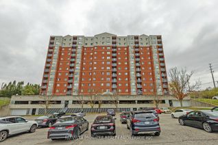 Property for Rent, 30 Chapman Ct #408, London North, ON