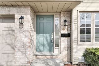 Property for Rent, 410 Ambleside Dr #44, London North, ON