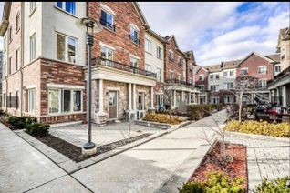 Property for Rent, 21 Coneflower Cres #07, Toronto, ON Property for Rent, 21 Coneflower Cres #07, Toronto, ON
