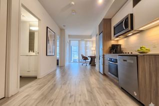 Apartment for Sale, 135 Lower Sherbourne St #1243, Toronto, ON