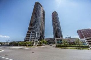 Condo for Rent, 135 Village Green Sq #2420, Toronto, ON