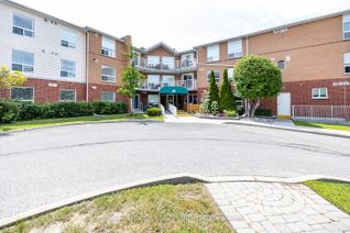 Property for Sale, 95 Wellington St #208, Clarington, ON Property for Sale, 95 Wellington St #208, Clarington, ON