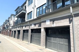 Property for Rent, 88 Matawin Ln, Richmond Hill, ON