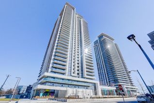 Condo Apartment for Sale, 12 Gandhi Ln #3703, Markham, ON Condo Apartment for Sale, 12 Gandhi Ln #3703, Markham, ON