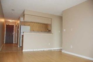 Property for Rent, 39 Oneida Cres #1201, Richmond Hill, ON