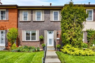 Condo for Sale, 2825 Gananoque Dr #62, Mississauga, ON Condo for Sale, 2825 Gananoque Dr #62, Mississauga, ON