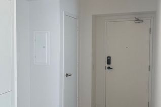 Condo Apartment for Rent, 3900 Confederation Pkwy #4607, Mississauga, ON