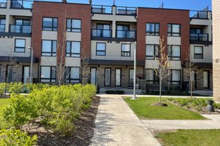 Property for Sale, 20 WoodStream Dr #11, Toronto, ON Property for Sale, 20 WoodStream Dr #11, Toronto, ON