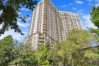 Condo Apartment for Sale, 3888 Duke Of York Blvd #923, Mississauga, ON Condo Apartment for Sale, 3888 Duke Of York Blvd #923, Mississauga, ON